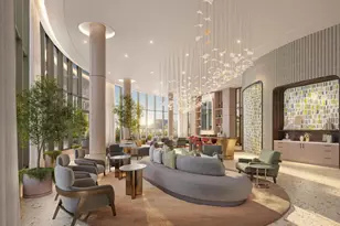 2650 Woodley Rd NW, Washington, DC 20008 - Photo 3