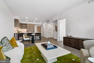 2650 Woodley Rd NW, Washington, DC 20008 - Photo 21