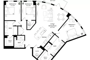 2650 Woodley Rd NW, Washington, DC 20008 - Photo 37