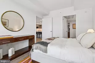 2650 Woodley Rd NW, Washington, DC 20008 - Photo 17