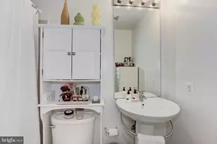 1240 4th St NW, Washington, DC 20001 - Photo 17