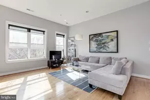 1240 4th St NW, Washington, DC 20001 - Photo 5