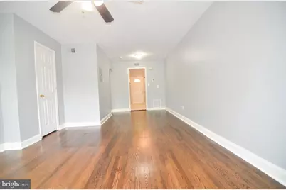 39 Galveston Place SW, Washington, DC 20032 - Photo 21