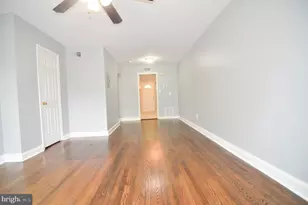 39 Galveston Pl SW, Washington, DC 20032 - Photo 21