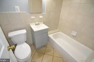 39 Galveston Pl SW, Washington, DC 20032 - Photo 17