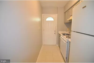 39 Galveston Place SW, Washington, DC 20032 - Photo 11