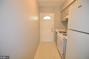 39 Galveston Pl SW, Washington, DC 20032 - Photo 11