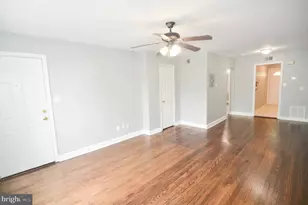 39 Galveston Pl SW, Washington, DC 20032 - Photo 3