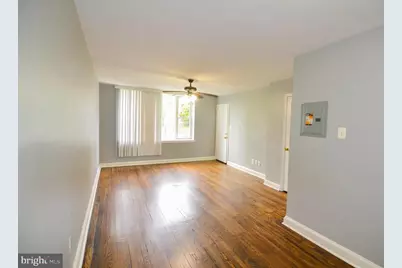 39 Galveston Place SW, Washington, DC 20032 - Photo 5