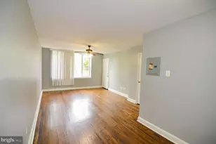 39 Galveston Pl SW, Washington, DC 20032 - Photo 5