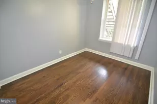 39 Galveston Pl SW, Washington, DC 20032 - Photo 13