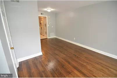 39 Galveston Place SW, Washington, DC 20032 - Photo 7