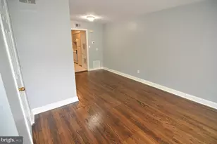 39 Galveston Pl SW, Washington, DC 20032 - Photo 7