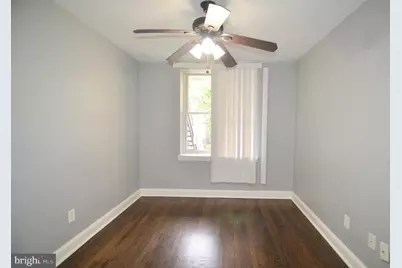 39 Galveston Place SW, Washington, DC 20032 - Photo 15