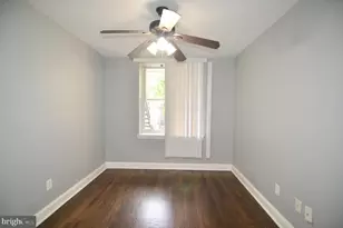 39 Galveston Pl SW, Washington, DC 20032 - Photo 15