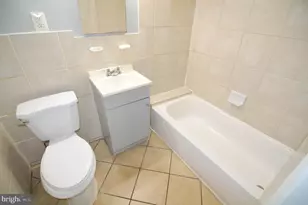 39 Galveston Pl SW, Washington, DC 20032 - Photo 19