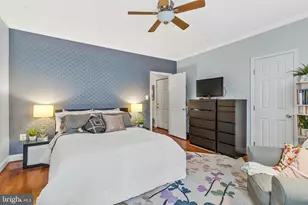 1602 Isherwood St NE, Washington, DC 20002 - Photo 5