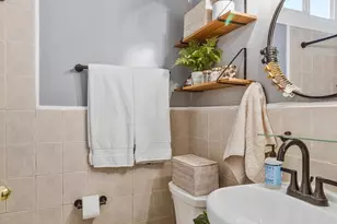 1602 Isherwood St NE, Washington, DC 20002 - Photo 9