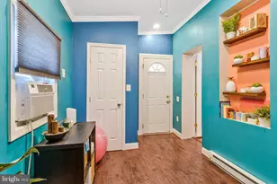 1602 Isherwood St NE, Washington, DC 20002 - Photo 21