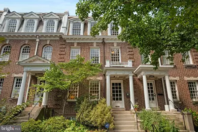 2332 19th Street NW, Washington, DC 20009 - Photo 1