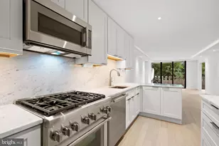 700 New Hampshire Ave NW, Washington, DC 20037 - Photo 5