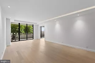 700 New Hampshire Ave NW, Washington, DC 20037 - Photo 9