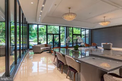 700 New Hampshire Avenue NW #303, Washington, DC 20037 - Photo 39