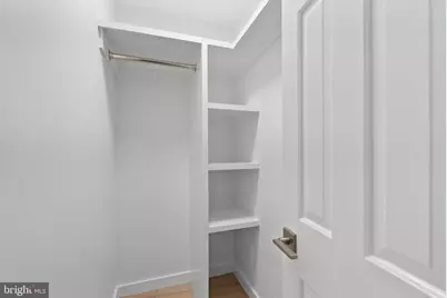 700 New Hampshire Avenue NW #303, Washington, DC 20037 - Photo 19