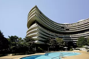 700 New Hampshire Ave NW, Washington, DC 20037 - Photo 33