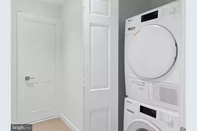 700 New Hampshire Avenue NW #303, Washington, DC 20037 - Photo 31