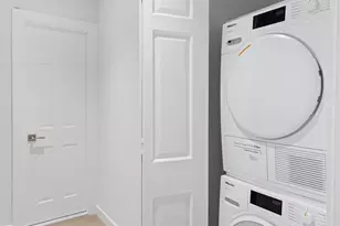 700 New Hampshire Ave NW, Washington, DC 20037 - Photo 31