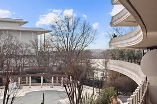 700 New Hampshire Ave NW, Washington, DC 20037 - Photo 27