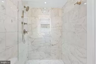 700 New Hampshire Ave NW, Washington, DC 20037 - Photo 15