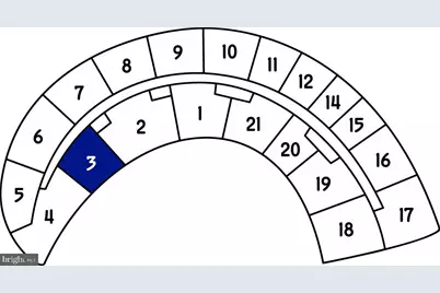 700 New Hampshire Avenue NW #303, Washington, DC 20037 - Photo 33