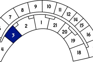 700 New Hampshire Ave NW, Washington, DC 20037 - Photo 33