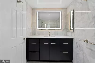 700 New Hampshire Avenue NW #303, Washington, DC 20037 - Photo 21