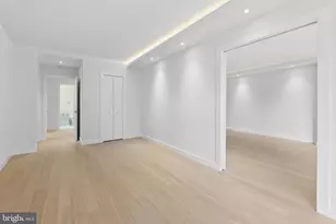 700 New Hampshire Ave NW, Washington, DC 20037 - Photo 13