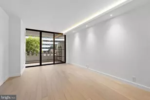 700 New Hampshire Ave NW, Washington, DC 20037 - Photo 17