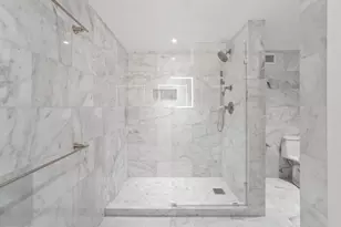 700 New Hampshire Ave NW, Washington, DC 20037 - Photo 23