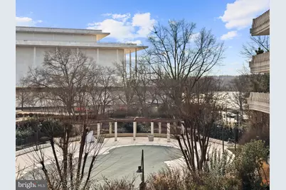 700 New Hampshire Avenue NW #303, Washington, DC 20037 - Photo 29