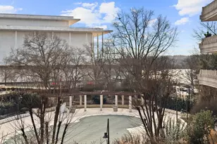 700 New Hampshire Ave NW, Washington, DC 20037 - Photo 29