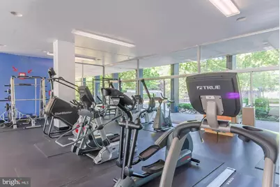 1311 Delaware Avenue SW #S732, Washington, DC 20024 - Photo 35