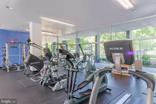 1311 Delaware Ave SW, Washington, DC 20024 - Photo 35