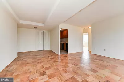 1311 Delaware Avenue SW #S732, Washington, DC 20024 - Photo 13