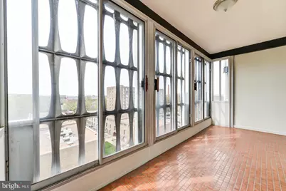 1311 Delaware Avenue SW #S732, Washington, DC 20024 - Photo 25