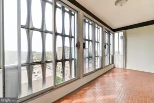 1311 Delaware Ave SW, Washington, DC 20024 - Photo 25