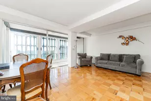 1311 Delaware Ave SW, Washington, DC 20024 - Photo 9