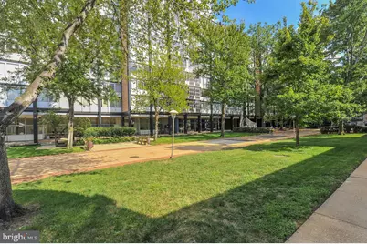 1311 Delaware Avenue SW #S732, Washington, DC 20024 - Photo 5