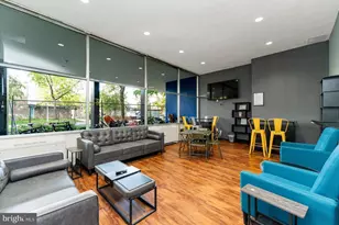 1311 Delaware Ave SW, Washington, DC 20024 - Photo 33