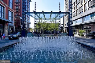 1311 Delaware Ave SW, Washington, DC 20024 - Photo 77